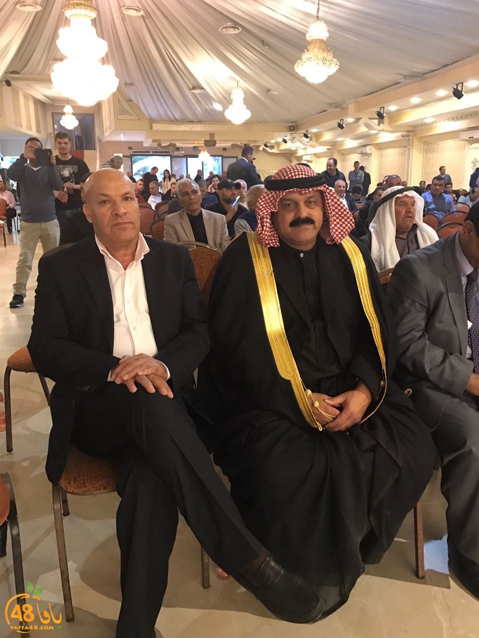 karama w mosawaaa (10).jpg